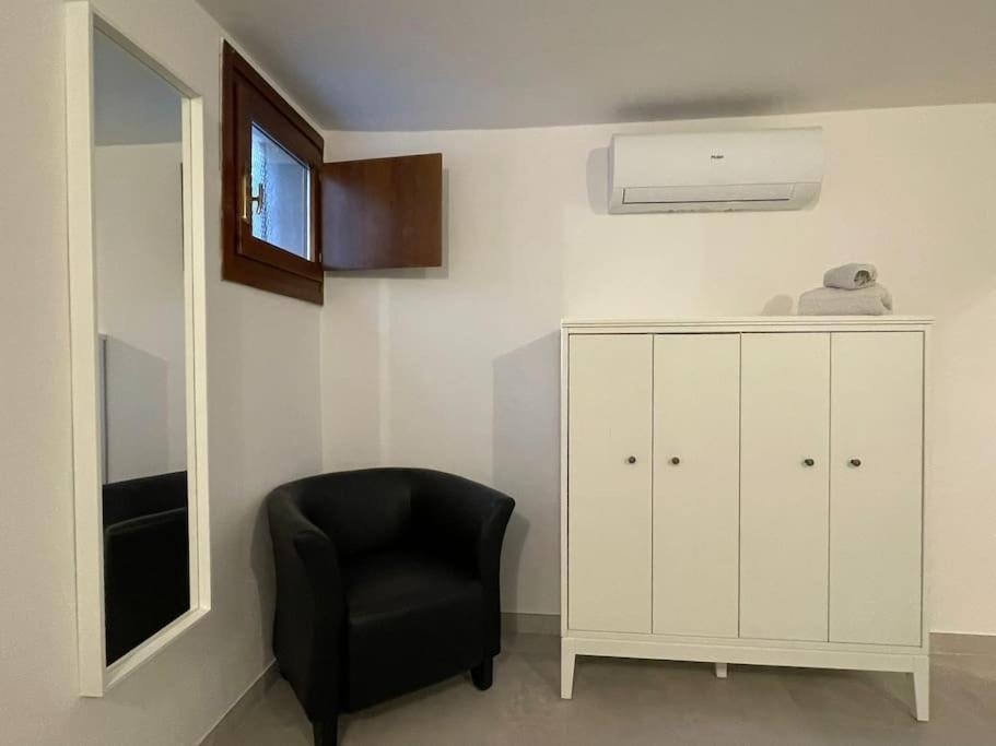 Apartment Casa Mozza Vicino Firenze *