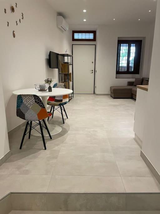 Casa Mozza Vicino Firenze *