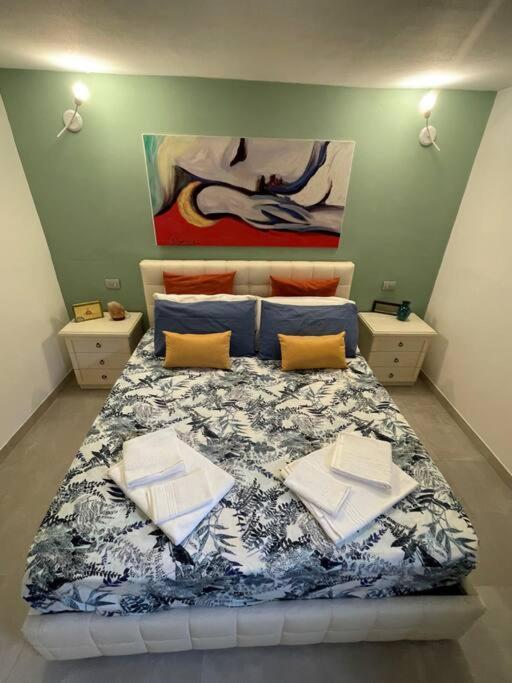 Casa Mozza Vicino Firenze * Sesto Fiorentino