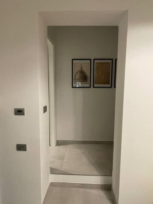 Casa Mozza Vicino Firenze *