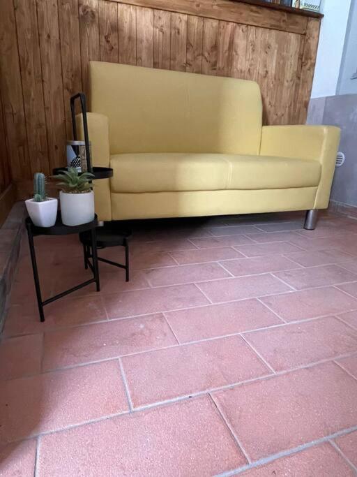 Casa Mozza Vicino Firenze Sesto Fiorentino