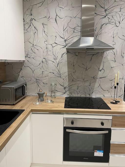 Casa Mozza Vicino Firenze Sesto Fiorentino